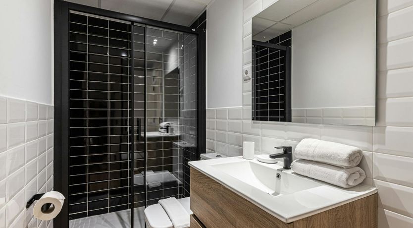 Photo of Metropolitan Magic