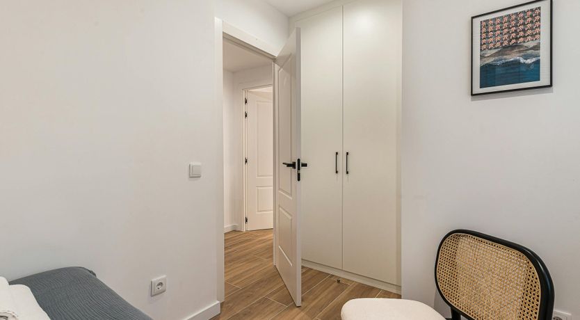 Photo of Metropolitan Magic