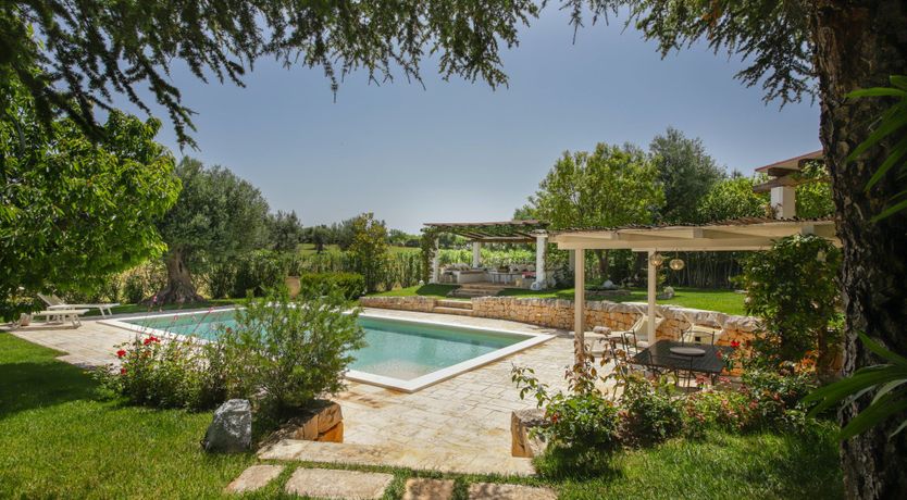 Photo of Olive Whispers