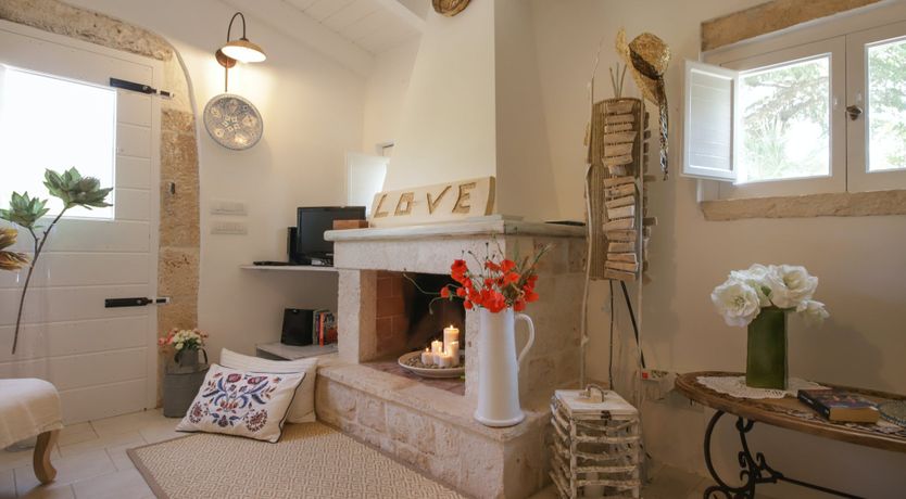 Photo of Olive Whispers