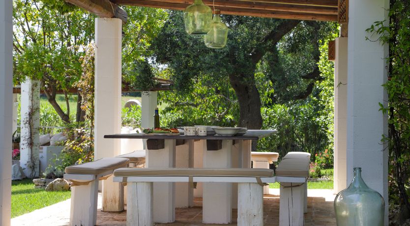 Photo of Olive Whispers