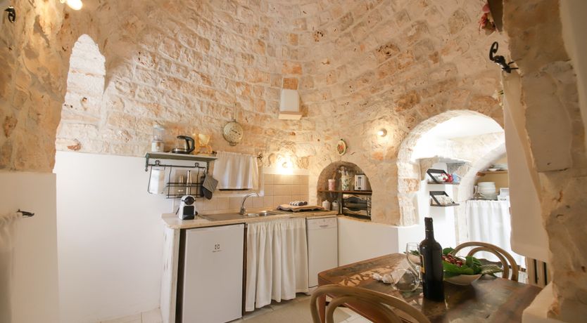 Photo of Olive Whispers