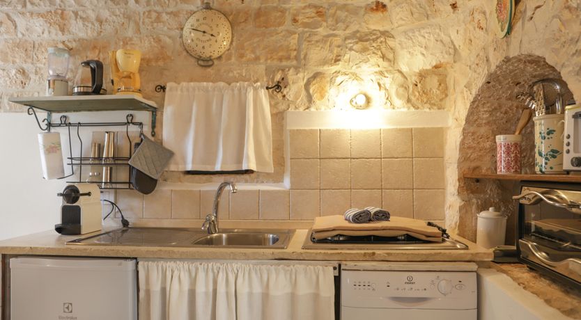 Photo of Olive Whispers