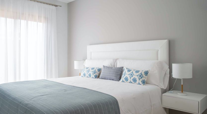 Photo of Coastal Vista Retreat