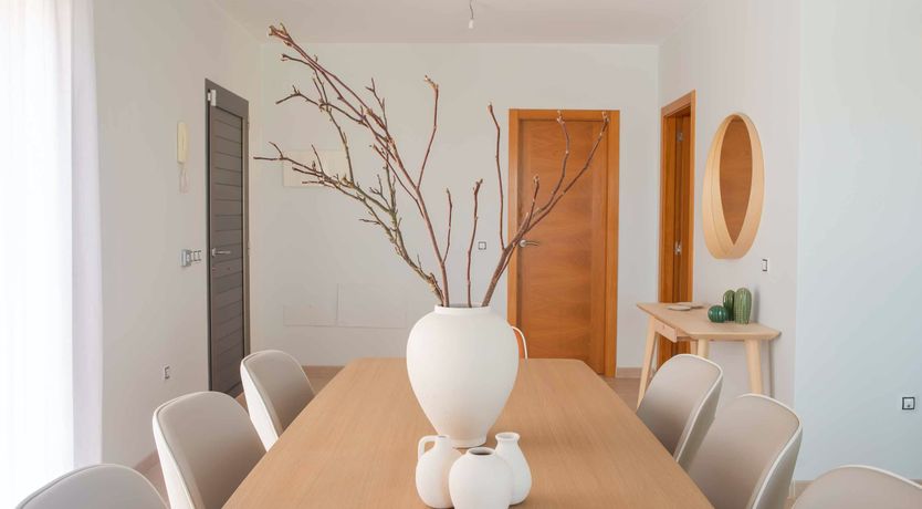 Photo of Coastal Vista Retreat