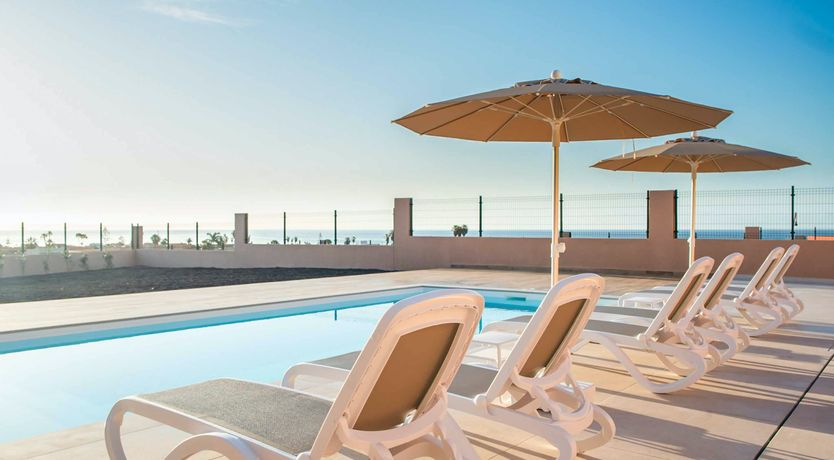 Photo of Coastal Vista Retreat