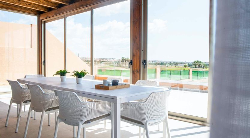 Photo of Coastal Vista Retreat