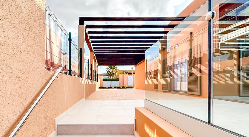 Photo of Coastal Vista Retreat