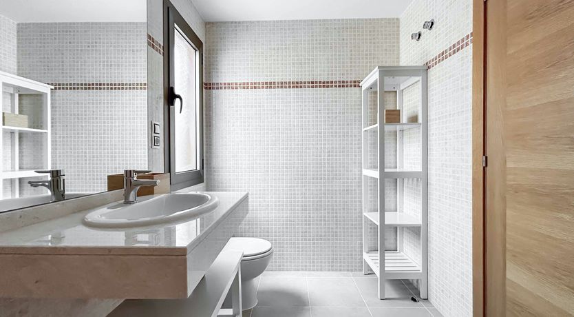 Photo of Coastal Vista Retreat