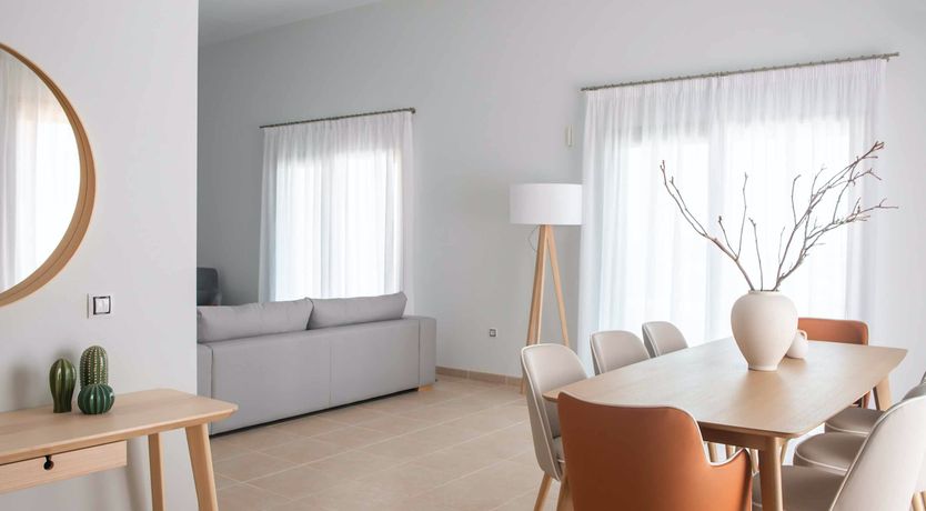 Photo of Coastal Vista Retreat