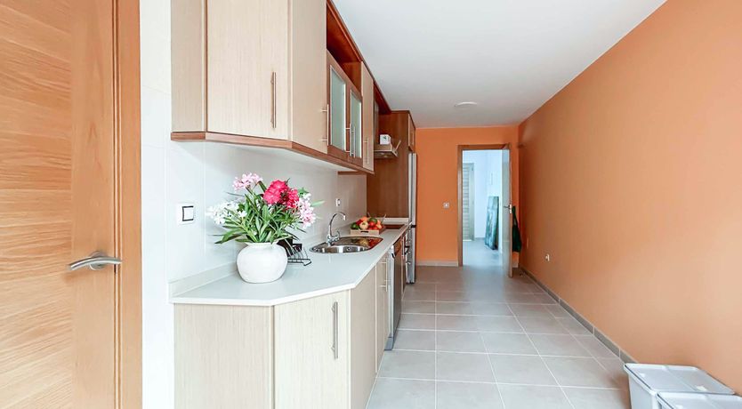 Photo of Coastal Vista Retreat