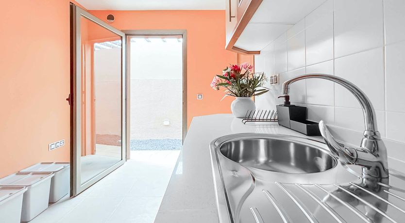 Photo of Coastal Vista Retreat