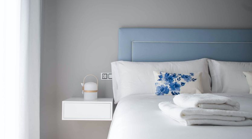 Photo of Coastal Vista Retreat