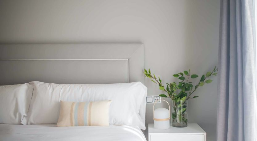 Photo of Coastal Vista Retreat