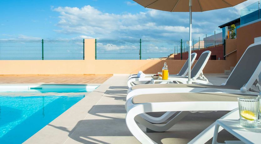 Photo of Coastal Vista Retreat