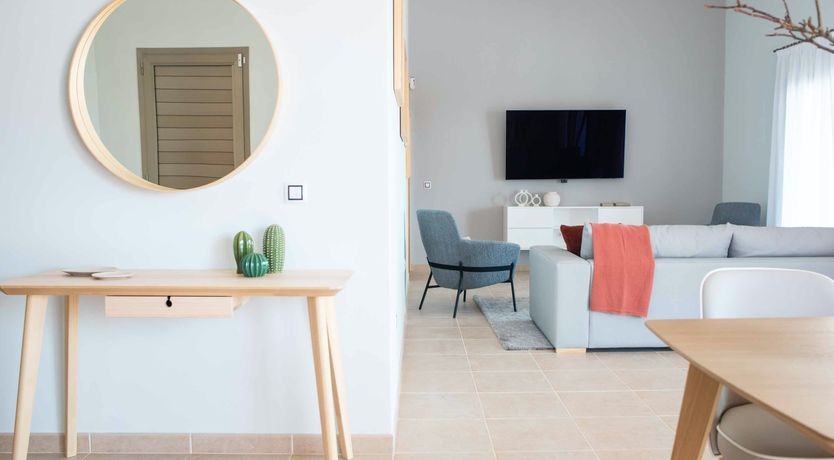 Photo of Coastal Vista Retreat