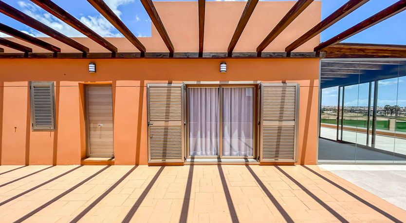 Photo of Coastal Vista Retreat