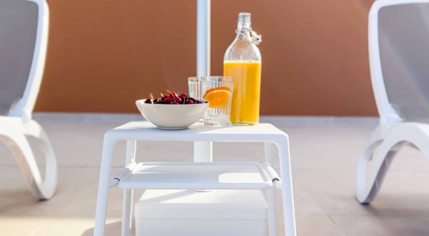 Photo of Coastal Vista Retreat