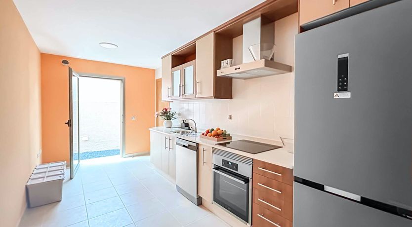 Photo of Coastal Vista Retreat