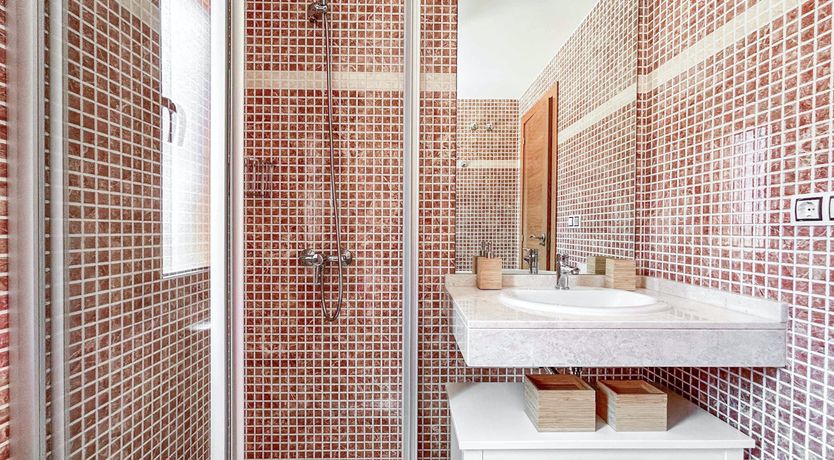 Photo of Coastal Vista Retreat