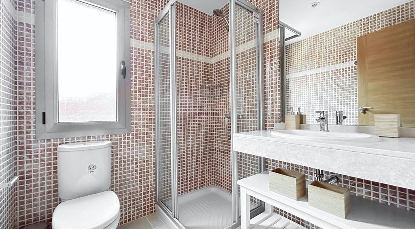 Photo of Coastal Vista Retreat