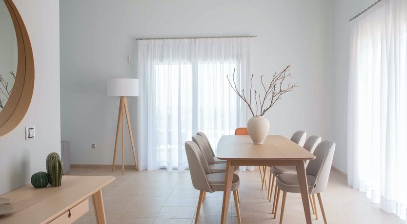 Photo of Coastal Vista Retreat