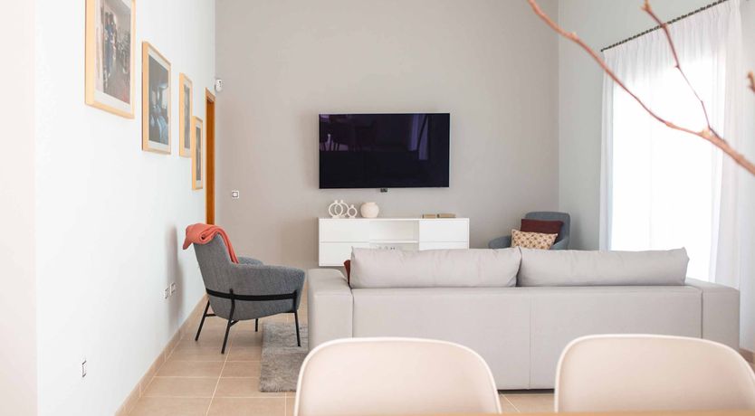 Photo of Coastal Vista Retreat