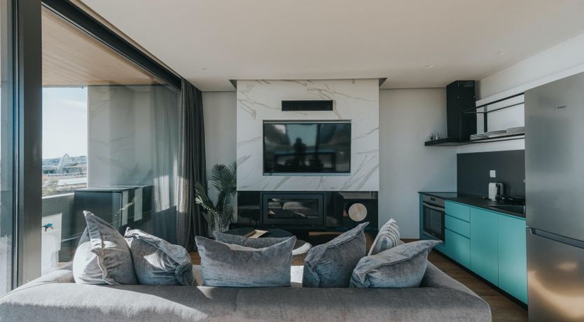 Photo of The Athenian Merchant