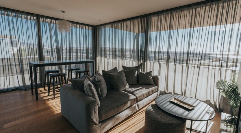 Photo of The Athenian Merchant