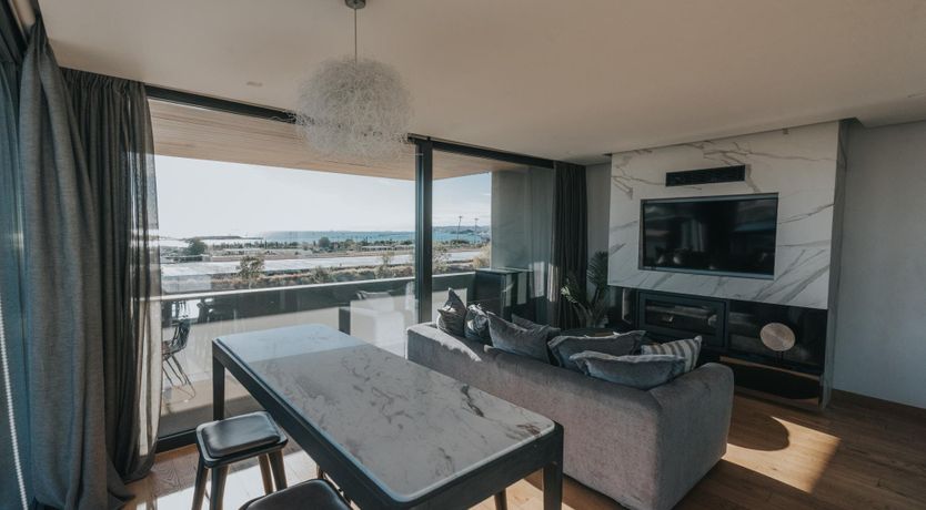 Photo of The Athenian Merchant