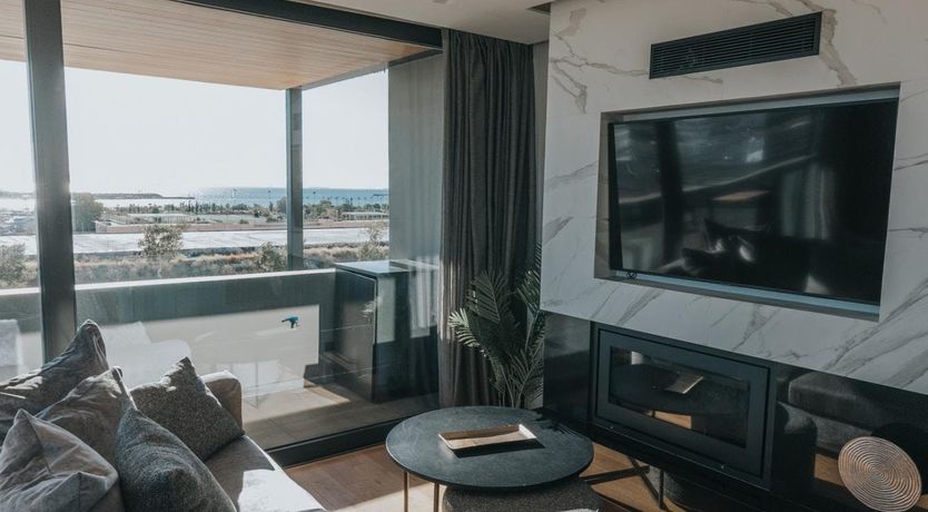 Photo of The Athenian Merchant