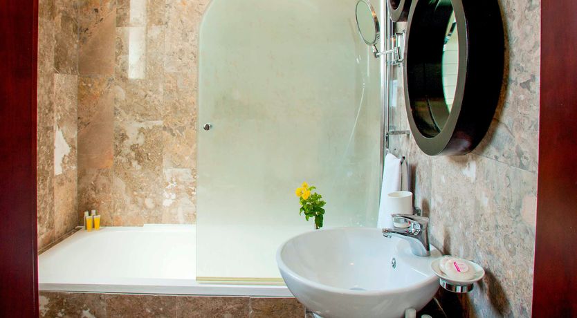 Photo of Coastal Breeze Retreat