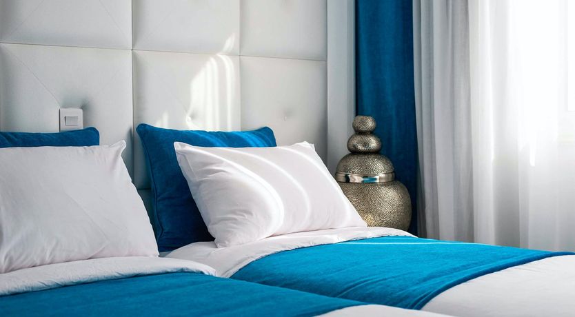 Photo of Coastal Breeze Retreat