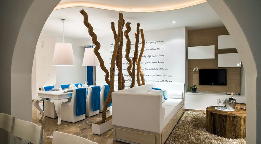 Photo of Coastal Breeze Retreat