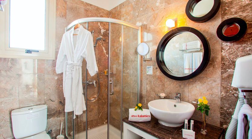 Photo of Coastal Breeze Retreat