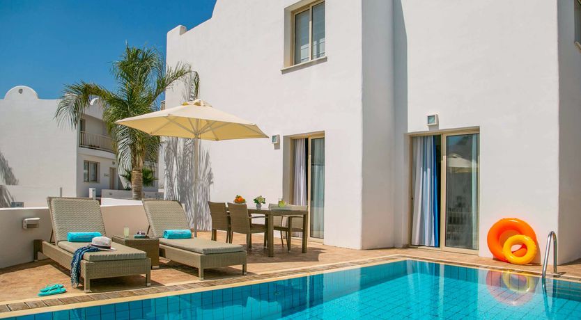 Photo of Coastal Breeze Retreat