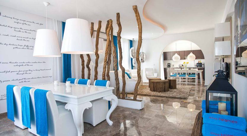 Photo of Coastal Breeze Retreat