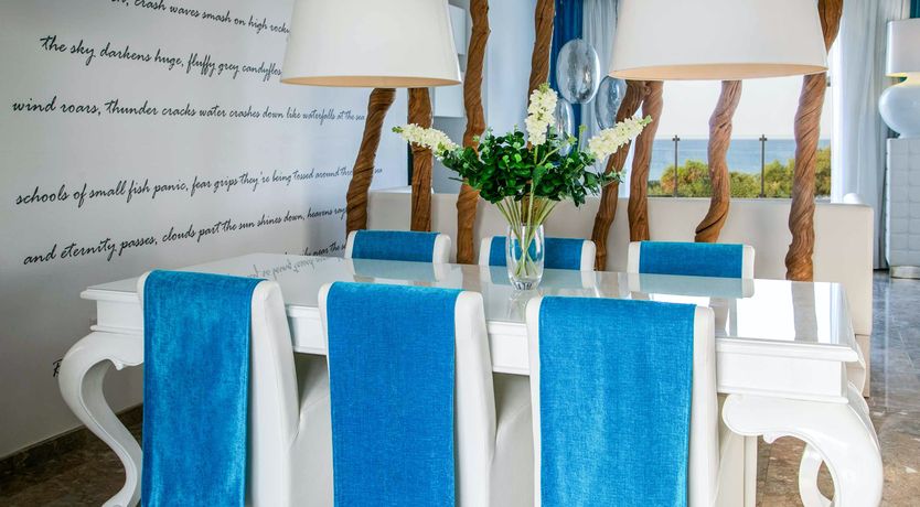 Photo of Coastal Breeze Retreat