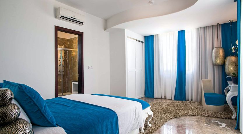 Photo of Coastal Breeze Retreat