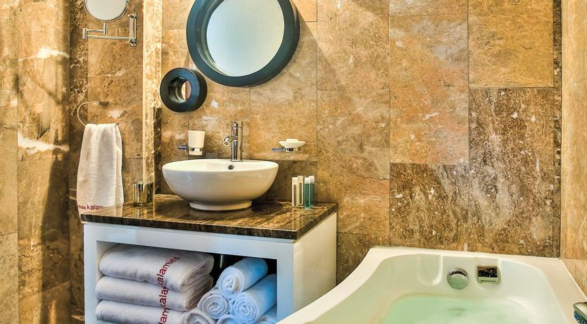 Photo of Coastal Breeze Retreat