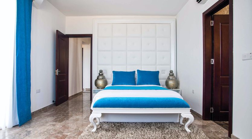 Photo of Coastal Breeze Retreat