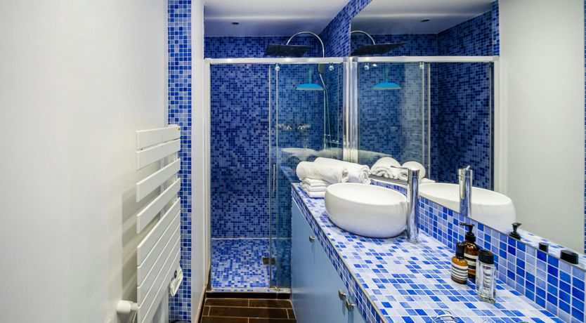 Photo of Charming Parkside Haven