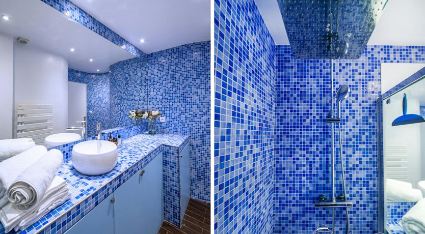 Photo of Charming Parkside Haven