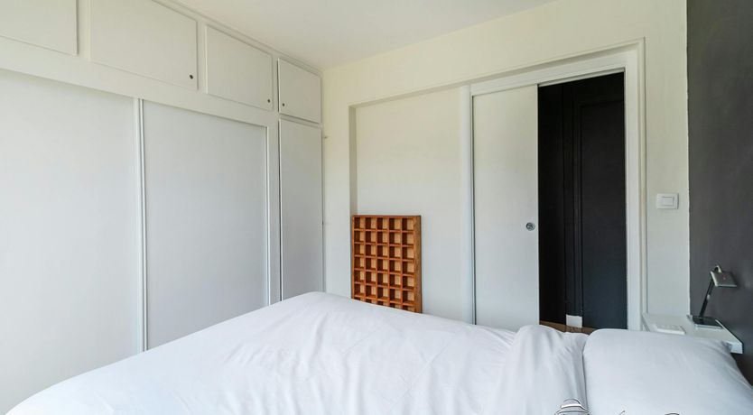 Photo of Charming Parkside Haven