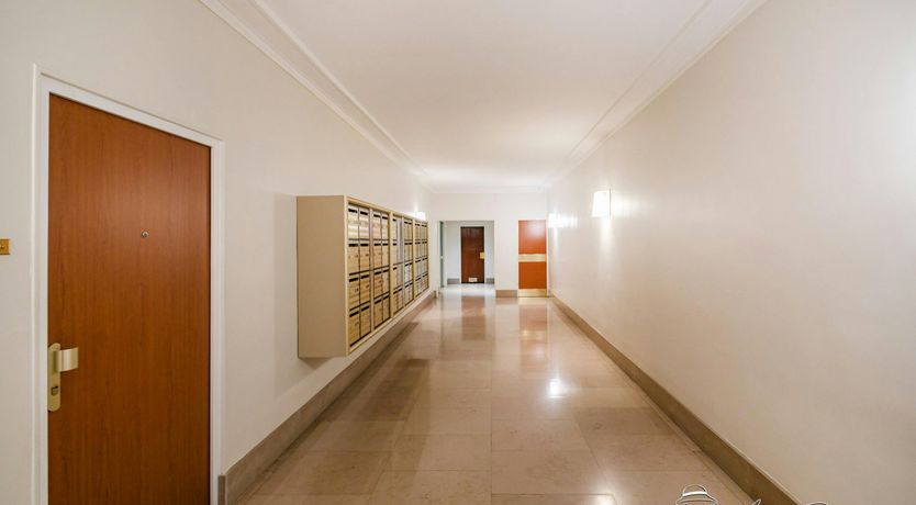 Photo of Charming Parkside Haven