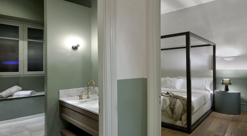 Photo of Whispers of Athena