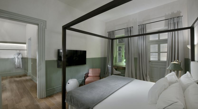 Photo of Whispers of Athena