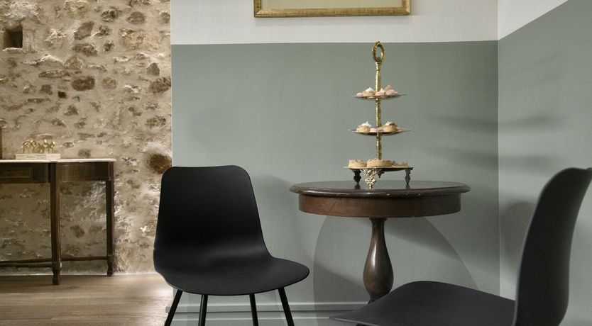 Photo of Whispers of Athena