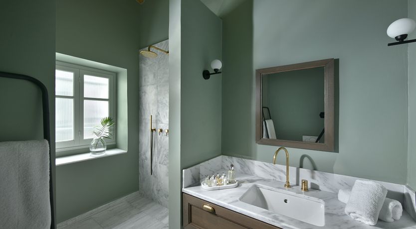 Photo of Whispers of Athena