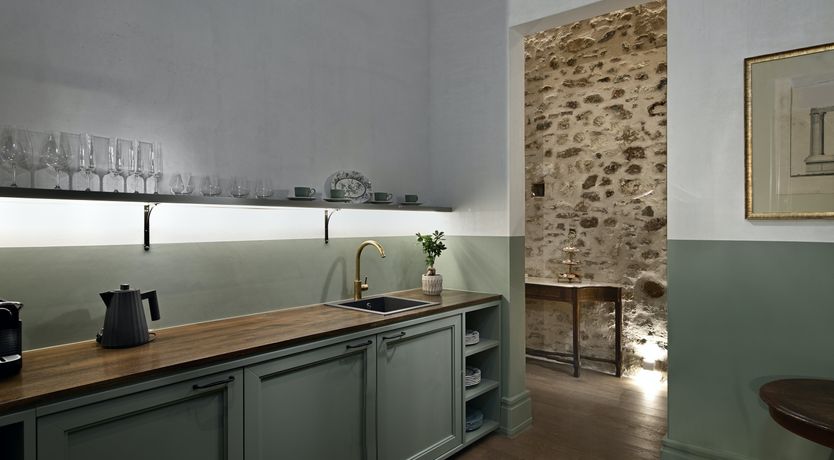 Photo of Whispers of Athena